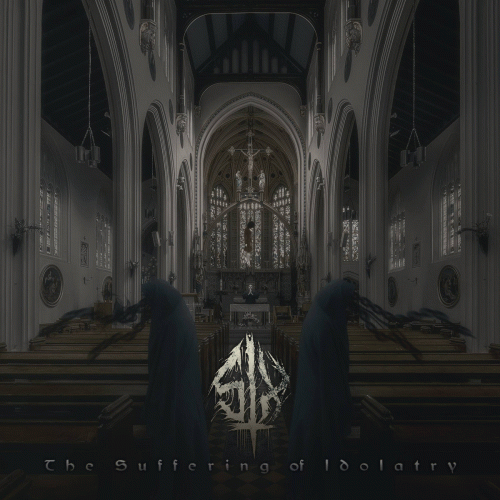 The Suffering of Idolatry